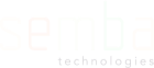 semba logo 1