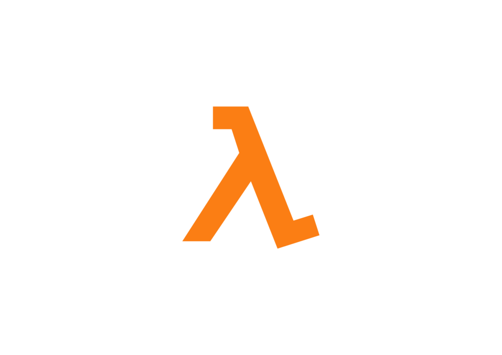 aws lambda