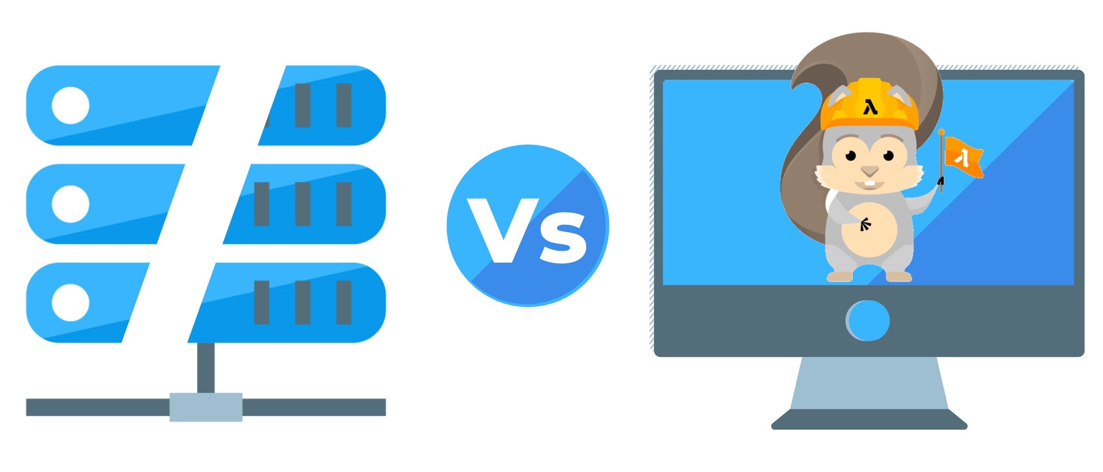 using serverless framework vs sam cli for aws 1