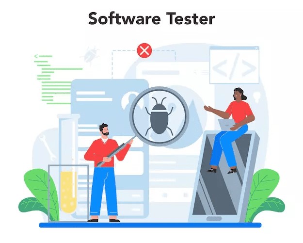 Development Testing – A Techpearl Viewpoint 1