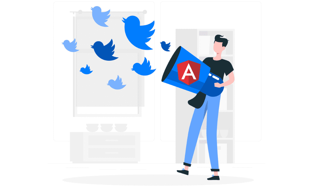 Issues With Twitter Card While Using Angular Framework How We Resolved It In Techpearl Projects 1