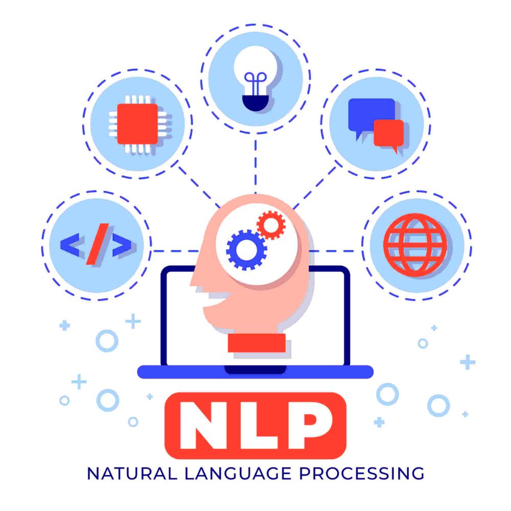 Natural processing language