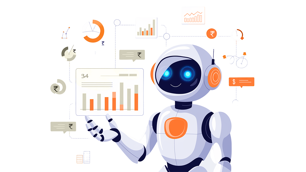 The Pearlbot Solution