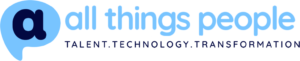 All Things People logo