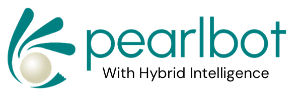 Pearlbot
