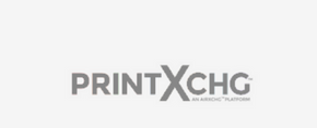 PRINTXCHG logo