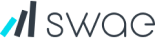 Swae logo