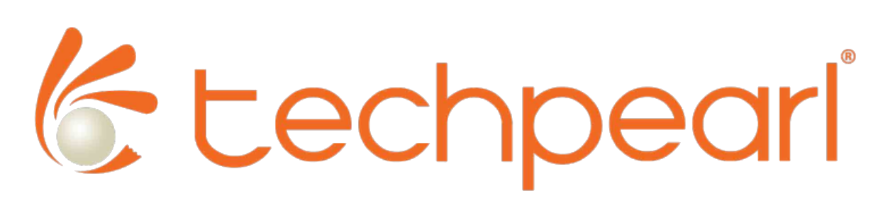 Techpearl
