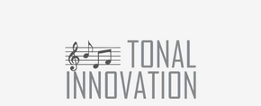 Tonal Innovation logo