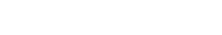 WindowSwap logo