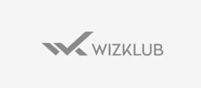 WizKlub logo