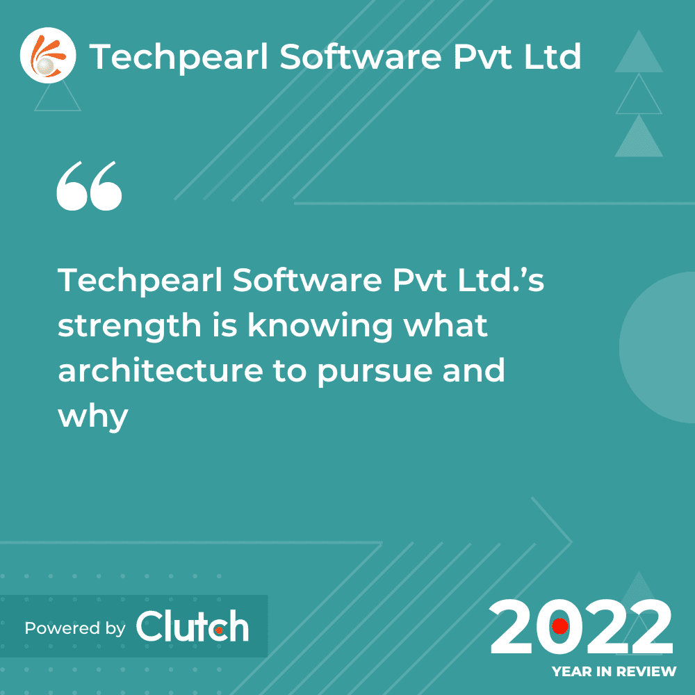Clutch review