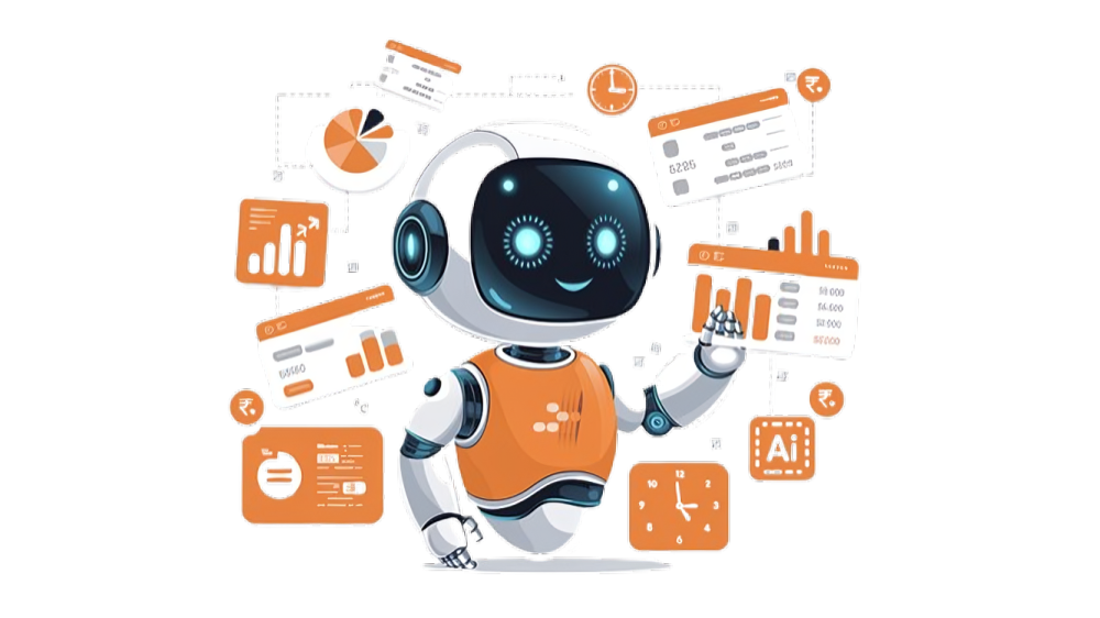 Precisa Pearlbot.ai