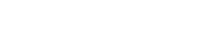 WindowSwap logo 1