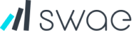 swae logo 1 1