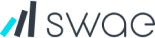 swae logo 1