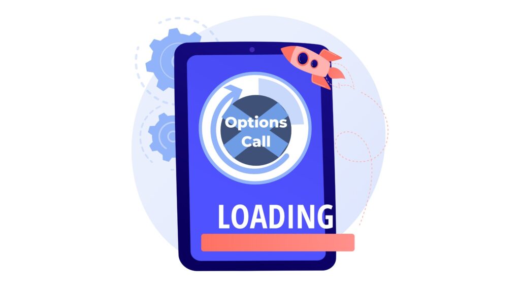 Avoid Options Call To Improve The Performance Of Your Web Apps