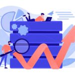 Common Product Development Challenges Faced By Product Manager