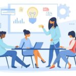 Different Models For Engaging An Outsourced Software Development Vendor