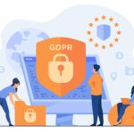 General Data Protection Regulation (GDPR)