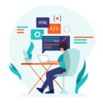 Generic Angular Code To Avoid Code Duplication