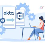 How To Integrate Okta In Amazon Cognito User Pool