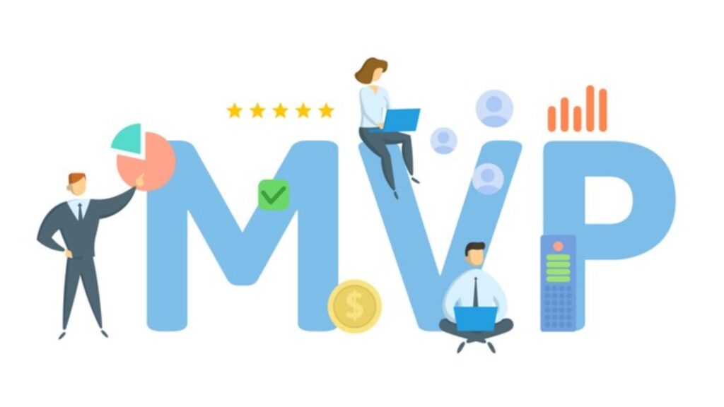 What Is A Minimum Viable Product Here Is The Explanat vrogue.co