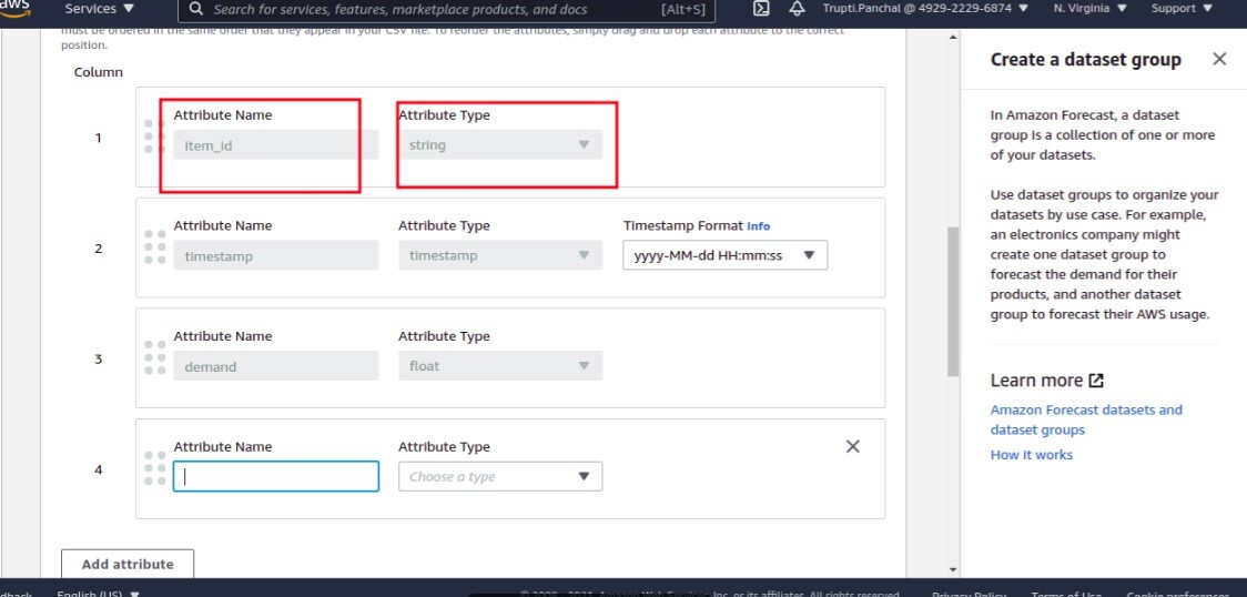 schema builder 1