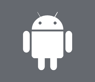 Android logo 2