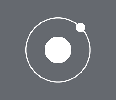ionic logo 2