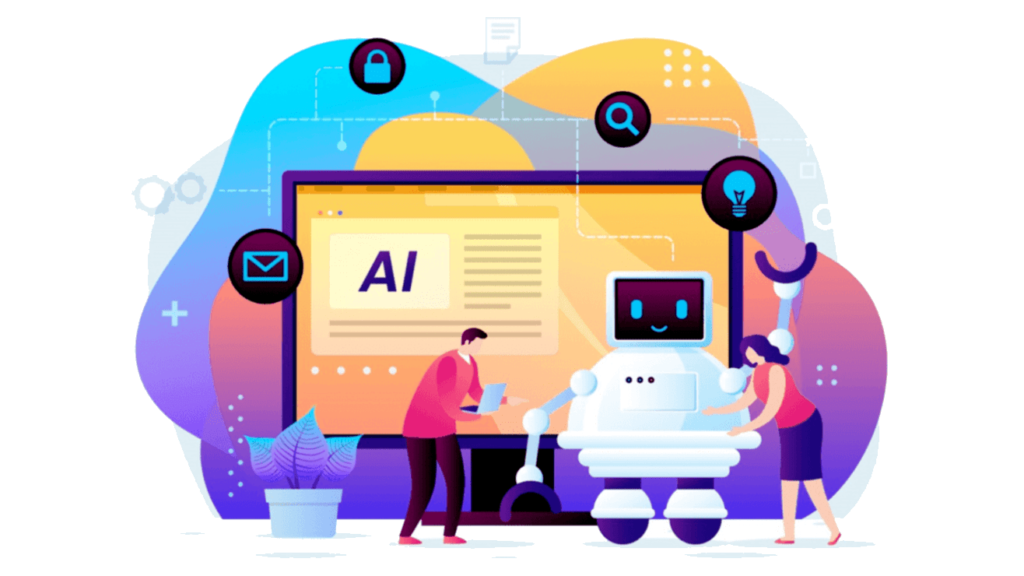 Revolutionizing Software Development With AI Powered Tools - Techpearl.com