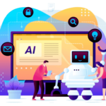 Revolutionizing Software Development With AI Powered Tools