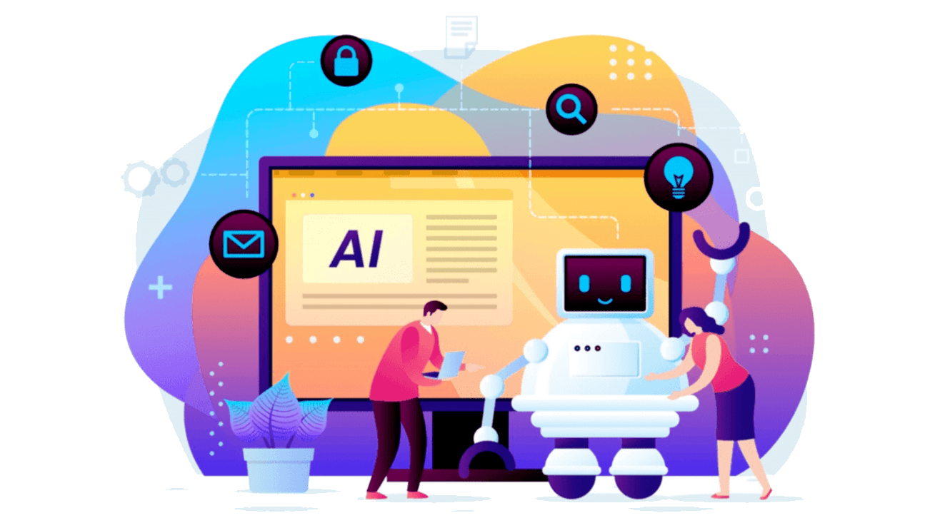 Revolutionizing software development with AI powered tools