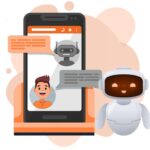 What are the Top 7 Features to Look for in an AI-Enabled Chatbot?