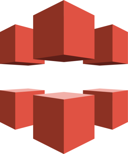 aws cloudfront icon 426x512 q0ax7e5e.png