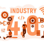 Why Companies Should Align and Adapt to Industry 4.0