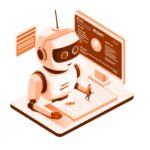 Unlocking AI Potential through Prompt Engineering