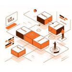The Power of LLM Tools: Building Blocks for AI Agents