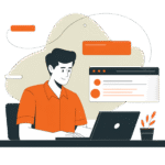 Real-World Implementation of Single Table Design in AWS DynamoDB