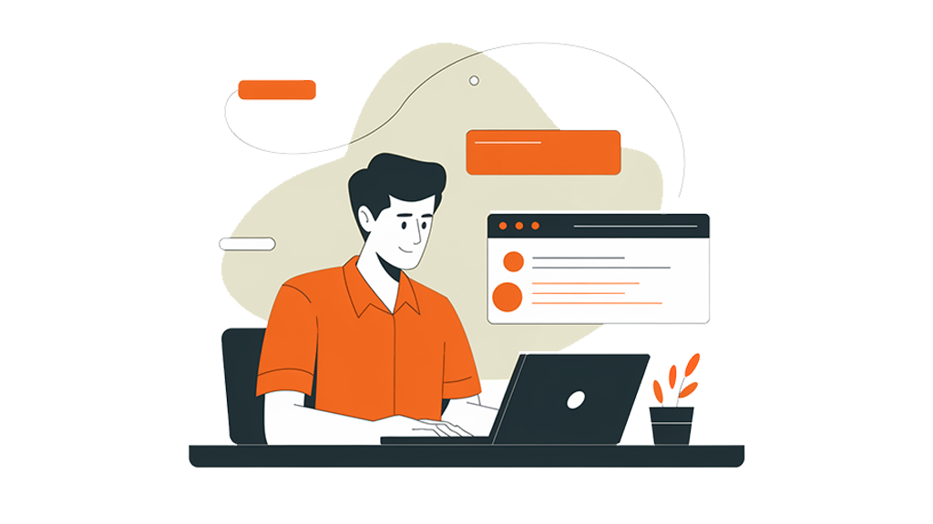 Blog image 1.png