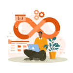 Seamless Integration of Microsoft Dynamics 365 Business Central with Django