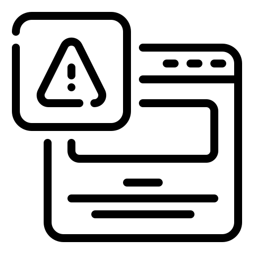 website error.png