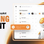 Copilot Coding Agent: A Workflow Shift Through Real-World Use