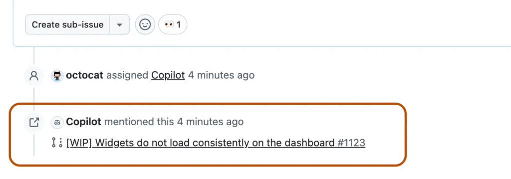 sub issue.png