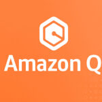 Amazon Q for Developers: Level Up Your Productivity with AI