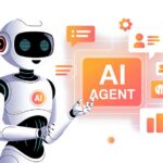Building AI Agents: The Architecture Guide We Wish We Had