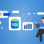 The Day I Learned SQL Doesn’t Care About My Feelings