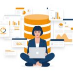 The Day I Learned SQL Doesn’t Care About My Feelings