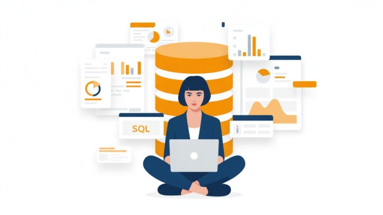 WhatsApp Image 2026 04 20 at 9.28.43 AM