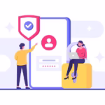 Evolving SaaS Identity: How We Architected Multi-Tenancy in Amazon Cognito (and What’s Next)